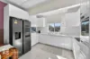 2 Irving Street, Edgeworth, NSW 2285-Image