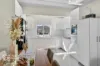 2 Irving Street, Edgeworth, NSW 2285-Image