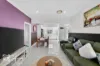 2 Irving Street, Edgeworth, NSW 2285-Image