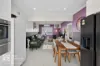 2 Irving Street, Edgeworth, NSW 2285-Image