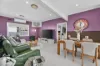 2 Irving Street, Edgeworth, NSW 2285-Image