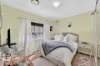 2 Irving Street, Edgeworth, NSW 2285-Image