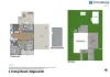 2 Irving Street, Edgeworth, NSW 2285-Floorplan
