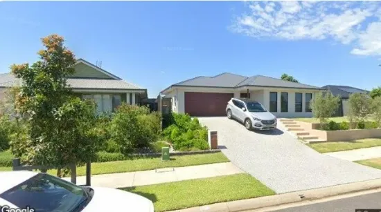 2 Irwin Lane, Cooranbong, NSW 2265