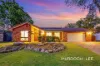 2 Isabel Close, Cherrybrook, NSW 2126