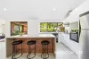 2 Isabel Close, Cherrybrook, NSW 2126-Image