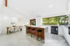 2 Isabel Close, Cherrybrook, NSW 2126-Image