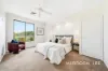 2 Isabel Close, Cherrybrook, NSW 2126-Image