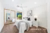 2 Isabel Close, Cherrybrook, NSW 2126-Image