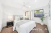 2 Isabel Close, Cherrybrook, NSW 2126-Image