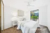 2 Isabel Close, Cherrybrook, NSW 2126-Image