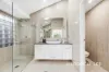 2 Isabel Close, Cherrybrook, NSW 2126-Image