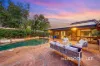 2 Isabel Close, Cherrybrook, NSW 2126-Image