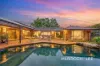 2 Isabel Close, Cherrybrook, NSW 2126-Image
