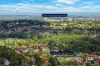 2 Isabel Close, Cherrybrook, NSW 2126-Image