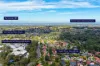 2 Isabel Close, Cherrybrook, NSW 2126-Image