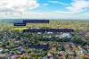 2 Isabel Close, Cherrybrook, NSW 2126-Image