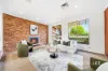 2 Isabel Close, Cherrybrook, NSW 2126-Image