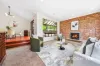 2 Isabel Close, Cherrybrook, NSW 2126-Image