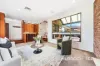 2 Isabel Close, Cherrybrook, NSW 2126-Image