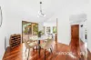 2 Isabel Close, Cherrybrook, NSW 2126-Image