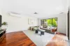 2 Isabel Close, Cherrybrook, NSW 2126-Image