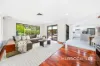 2 Isabel Close, Cherrybrook, NSW 2126-Image