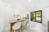 2 Isabel Close, Cherrybrook, NSW 2126-Image