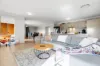 2 Isaiah Way, Mildura, Vic 3500-Image
