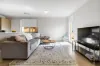 2 Isaiah Way, Mildura, Vic 3500-Image