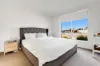 2 Isaiah Way, Mildura, Vic 3500-Image