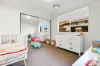 2 Isaiah Way, Mildura, Vic 3500-Image
