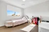 2 Isaiah Way, Mildura, Vic 3500-Image