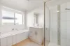 2 Isaiah Way, Mildura, Vic 3500-Image
