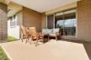 2 Isaiah Way, Mildura, Vic 3500-Image