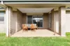 2 Isaiah Way, Mildura, Vic 3500-Image