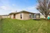 2 Isaiah Way, Mildura, Vic 3500-Image