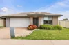 2 Isaiah Way, Mildura, Vic 3500-Image