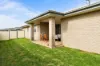2 Isaiah Way, Mildura, Vic 3500-Image