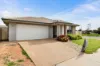 2 Isaiah Way, Mildura, Vic 3500-Image