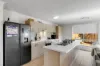2 Isaiah Way, Mildura, Vic 3500-Image