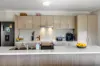 2 Isaiah Way, Mildura, Vic 3500-Image