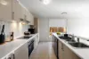 2 Isaiah Way, Mildura, Vic 3500-Image