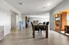 2 Isaiah Way, Mildura, Vic 3500-Image