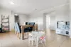 2 Isaiah Way, Mildura, Vic 3500-Image