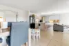 2 Isaiah Way, Mildura, Vic 3500-Image