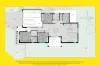 2 Isaiah Way, Mildura, Vic 3500-Floorplan