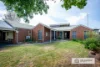 2 Isbel Court, Horsham, Vic 3400