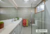 2 Isbel Court, Horsham, Vic 3400-Image