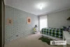 2 Isbel Court, Horsham, Vic 3400-Image